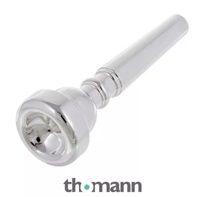 Yamaha Mouthpiece Bobby Shew Lead