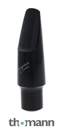 Yanagisawa Tenor Sax Ebonite 7