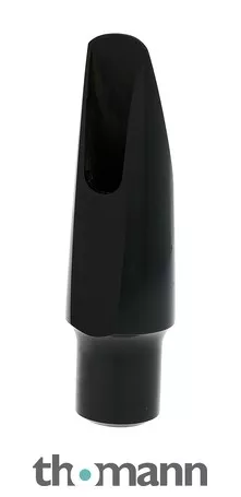 Yanagisawa Tenor Sax Ebonite 9
