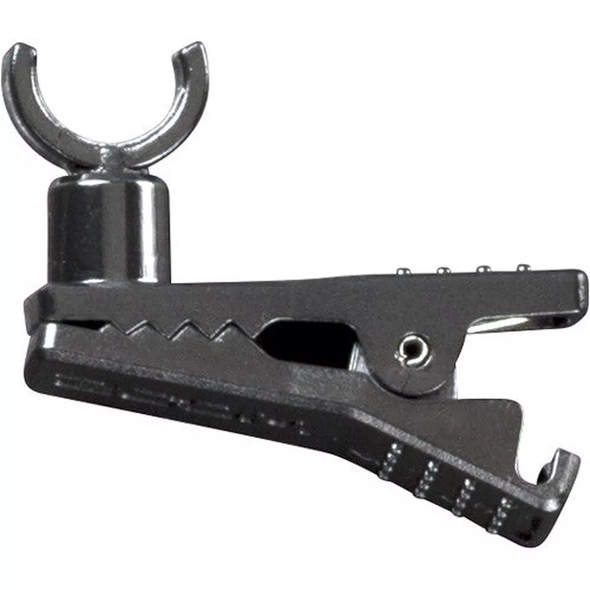 Zoom MCL-1 Lavalier Mic Clip