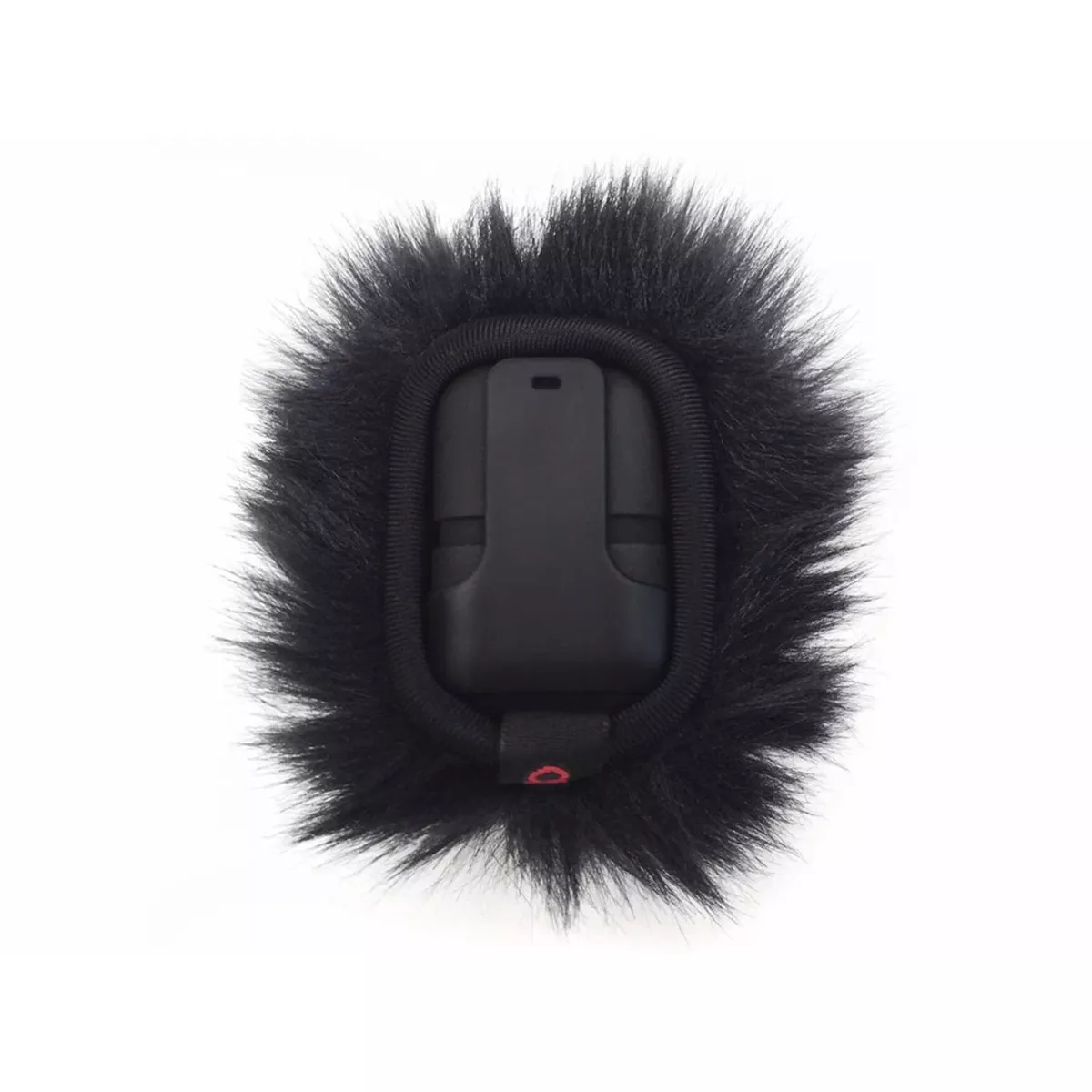 Zoom WB Instamic Windscreen Black