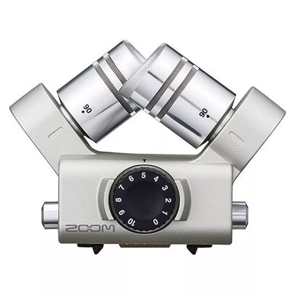 Zoom XYH-6 X/Y Microphone Capsule